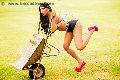 Foto Thalita Top Xxxl Transescort Piove Di Sacco - 37