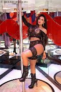 Foto Thalya Cyclone Trans Ginevra - 122