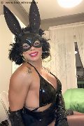 Foto Thayla Santos Pornostar Brasiliana Trans Genova - 26