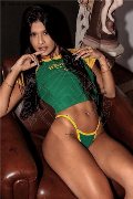 Foto Thays Cavallari Escort Riccione - 1