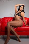 Foto Thays Cavallari Girl Riccione - 15
