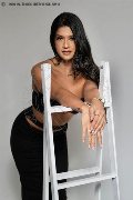 Foto Thays Cavallari Girl Riccione - 5