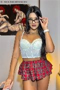 Foto Thays Cavallari Girl Riccione - 1