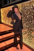 Foto Thays Cavallari Girl Riccione - 18