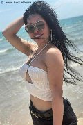 Foto Thays Trans Rimini - 73