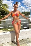 Foto Thayys Castro Trans Bergamo - 54