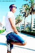 Foto Thiago Boys Frosinone - 6