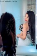 Foto Tiffany Escort Reggio Calabria - 19