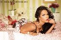 Foto Tiffany Lima Trans Napoli - 16