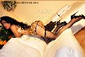 Foto Tiffany Lima Transescort Napoli - 33