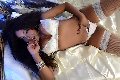 Foto Tina Trans Messina - 4