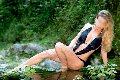 Foto Transex Italiana Trans Bologna - 55