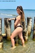 Foto Transex Italiana Trans Bologna - 89