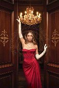 Foto Transex Italiana Trans Bologna - 2