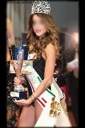 Foto Transex Italiana Trans Padova - 124