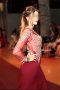 Foto Transex Italiana Trans Padova - 125