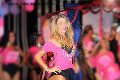 Foto Transex Italiana Trans Padova - 127