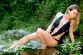 Foto Transex Italiana Trans Padova - 23