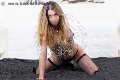 Foto Transex Italiana Trans Padova - 81