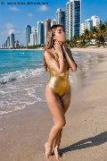 Foto Transex Italiana Trans Padova - 1