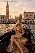 Foto Transex Italiana Trans Padova - 40