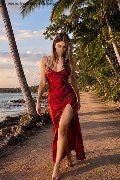 Foto Transex Italiana Trans Padova - 42