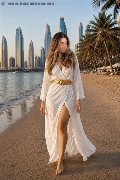 Foto Transex Italiana Trans Padova - 38