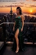 Foto Transex Italiana Trans Padova - 36