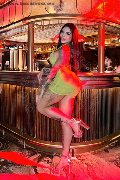 Foto Ts Clary Santos Trans Madrid - 47