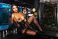 Foto Ts Lady Xxl Trans Parigi - 9