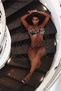 Foto Tuanny Nogueira Trans Crotone - 25