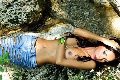 Foto Vajolet Dior Trans Ponte San Giovanni - 60
