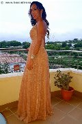 Foto Vajolet Dior Trans Ponte San Giovanni - 18