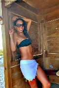 Foto Vajolet Dior Trans Ponte San Giovanni - 65