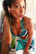 Foto Vajolet Dior Transescort Ponte San Giovanni - 17