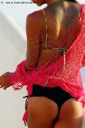 Foto Vajolet Dior Transescort Ponte San Giovanni - 29
