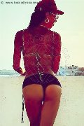 Foto Vajolet Dior Transescort Ponte San Giovanni - 28