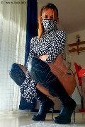 Foto Vajolet Dior Transescort Ponte San Giovanni - 15