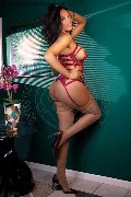 Foto Valentina Kilary Trans Alba Adriatica - 16
