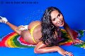 Foto Valentina Kilary Trans Chieti - 32