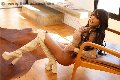 Foto Valentina Love Escort Verona - 7
