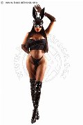 Foto Valentina Love Girl Verona - 7