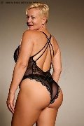 Foto Valentina Vita Escort Potenza - 6