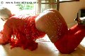 Foto Valentina Vita Escort Potenza - 20