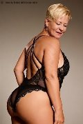 Foto Valentina Vita Escort Potenza - 5