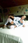 Foto Valentina Vita Girl Potenza - 20