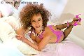 Foto Valeria Brasiliana Escort Livorno - 5