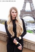 Foto Valeria Dolce Girl Milano - 3