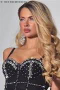 Foto Valeria Dolce Girl Milano - 7