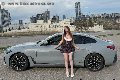 Foto Valeria Sei Trans Istanbul - 11